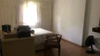 Foto 22 de Casa com 3 Quartos à venda, 220m² em Vila Assis Brasil, Mauá