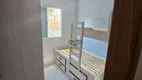 Foto 25 de Casa com 2 Quartos à venda, 45m² em Vila Nivi, São Paulo