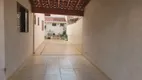 Foto 15 de Casa com 2 Quartos à venda, 110m² em Residencial Nato Vetorasso, São José do Rio Preto