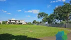 Foto 2 de Lote/Terreno à venda, 1378m² em Residencial Primavera, Salto