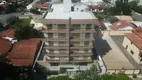 Foto 2 de Apartamento com 2 Quartos à venda, 72m² em Balneário Remanso, Rio das Ostras