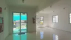 Foto 22 de Apartamento com 3 Quartos à venda, 75m² em Loteamento Residencial Vista Linda, São José dos Campos