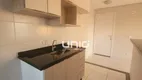 Foto 11 de Apartamento com 2 Quartos à venda, 61m² em Paulicéia, Piracicaba