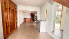 Foto 51 de Casa com 4 Quartos à venda, 250m² em Centro, Dois Irmãos