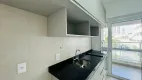 Foto 15 de Apartamento com 1 Quarto para venda ou aluguel, 41m² em Vila Leopoldina, São Paulo