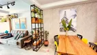 Foto 20 de Apartamento com 2 Quartos à venda, 82m² em Caioba, Matinhos