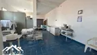 Foto 7 de Casa com 6 Quartos à venda, 273m² em Vila Queiroz, Limeira