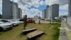 Foto 8 de Apartamento com 2 Quartos à venda, 46m² em Morro Santana, Porto Alegre