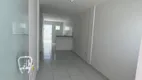 Foto 5 de Casa com 2 Quartos à venda, 56m² em Serrotão , Campina Grande