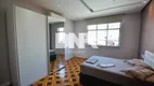 Foto 14 de Apartamento com 3 Quartos à venda, 150m² em Tijuca, Rio de Janeiro