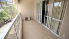 Foto 2 de Apartamento com 1 Quarto à venda, 44m² em Bosque das Juritis, Ribeirão Preto