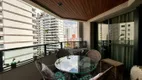 Foto 7 de Apartamento com 3 Quartos à venda, 208m² em Moema, São Paulo