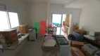 Foto 14 de Casa de Condomínio com 3 Quartos à venda, 106m² em Vila Omissolo, Louveira