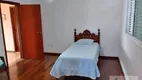 Foto 57 de Casa de Condomínio com 3 Quartos à venda, 365m² em Boa Esperança, Paulínia