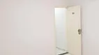 Foto 19 de Sobrado com 3 Quartos à venda, 229m² em Parque Continental II, Guarulhos