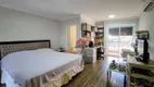 Foto 11 de Casa de Condomínio com 4 Quartos à venda, 455m² em Urbanova, São José dos Campos