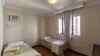Foto 29 de Apartamento com 5 Quartos à venda, 340m² em Centro, Balneário Camboriú
