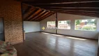 Foto 40 de Casa com 5 Quartos para venda ou aluguel, 1224m² em São Luíz, Belo Horizonte