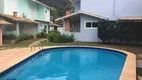 Foto 35 de Casa com 3 Quartos à venda, 125m² em Barequecaba, São Sebastião