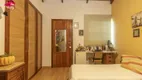 Foto 15 de Casa de Condomínio com 5 Quartos para alugar, 254m² em Veredas das Geraes, Nova Lima