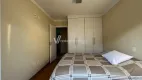 Foto 20 de Casa de Condomínio com 4 Quartos à venda, 365m² em Bairro das Palmeiras, Campinas