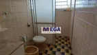 Foto 19 de Casa com 3 Quartos à venda, 197m² em Vila Nogueira, Campinas