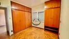 Foto 24 de Apartamento com 4 Quartos à venda, 118m² em Bosque, Campinas