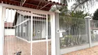 Foto 37 de Casa com 4 Quartos à venda, 170m² em São Luís, Canoas