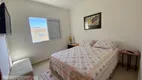 Foto 22 de Casa de Condomínio com 3 Quartos à venda, 250m² em Condominio Colinas de Inhandjara, Itupeva