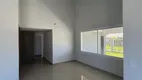 Foto 12 de Casa com 3 Quartos à venda, 170m² em Zona Nova, Tramandaí