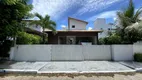 Foto 27 de Casa de Condomínio com 4 Quartos à venda, 280m² em Zona de Expansao Mosqueiro, Aracaju