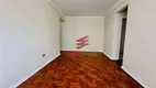 Foto 4 de Apartamento com 1 Quarto para alugar, 55m² em Boqueirão, Santos