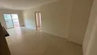 Foto 36 de Apartamento com 3 Quartos à venda, 80m² em Canto do Forte, Praia Grande