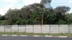 Foto 2 de Lote/Terreno à venda, 1078m² em Jardim São Nicolau, Atibaia