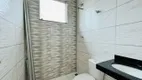 Foto 16 de Casa com 3 Quartos à venda, 85m² em Santa Mônica, Belo Horizonte