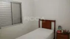 Foto 12 de Apartamento com 3 Quartos à venda, 62m² em Alto do Ipiranga, Ribeirão Preto