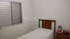 Foto 12 de Apartamento com 3 Quartos à venda, 64m² em Alto do Ipiranga, Ribeirão Preto