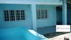 Foto 6 de Casa com 4 Quartos à venda, 170m² em Balneario Agenor de Campos, Mongaguá