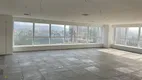 Foto 3 de Sala Comercial à venda, 105m² em Alphaville, Barueri