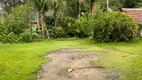 Foto 3 de Fazenda/Sítio à venda, 10000m² em Recreio Dos Bandeirantes, Rio de Janeiro