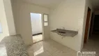 Foto 4 de Casa com 2 Quartos à venda, 63m² em Parque Geórgia, Cuiabá