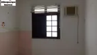 Foto 12 de Casa com 3 Quartos à venda, 132m² em Cohajap, São Luís