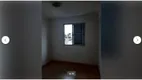 Foto 6 de Apartamento com 2 Quartos à venda, 58m² em Chácara Califórnia, São Paulo