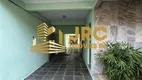Foto 4 de Casa com 4 Quartos à venda, 150m² em Vaz Lobo, Rio de Janeiro