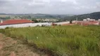 Foto 6 de Lote/Terreno à venda, 1380m² em Centro, Caçapava