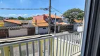 Foto 46 de Sobrado com 4 Quartos para venda ou aluguel, 402m² em Parque Oratorio, Santo André