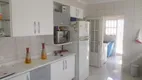 Foto 19 de Casa com 4 Quartos à venda, 440m² em Caxambú, Jundiaí