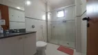 Foto 10 de Apartamento com 3 Quartos à venda, 155m² em Centro, Mogi Mirim