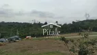 Foto 10 de Lote/Terreno à venda, 125m² em Jardim Atalaia, Cotia