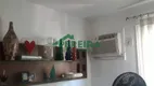 Foto 44 de Casa de Condomínio com 3 Quartos à venda, 200m² em Vargem Pequena, Rio de Janeiro